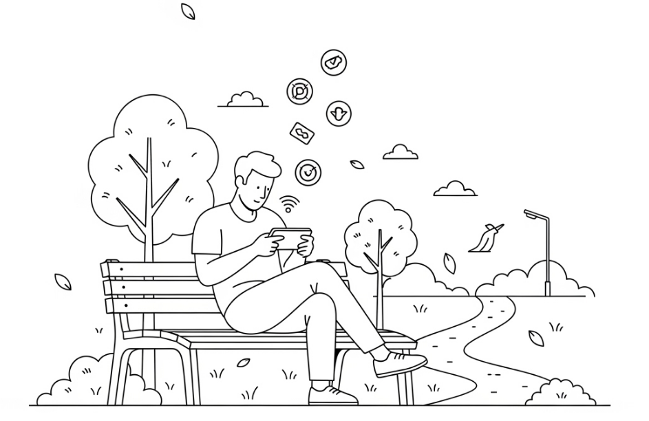 One More Subscription 