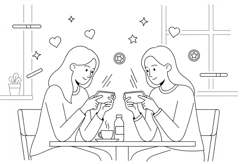 Mobile Internet and Data Costs