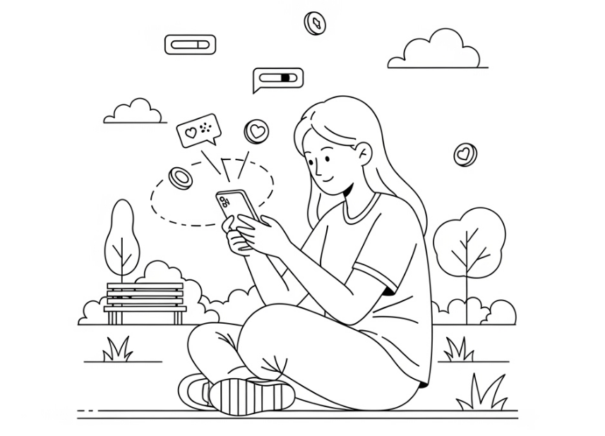 Device Upgrades and Extra Tech Costs