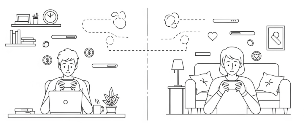 Optimize Your Gaming Setup