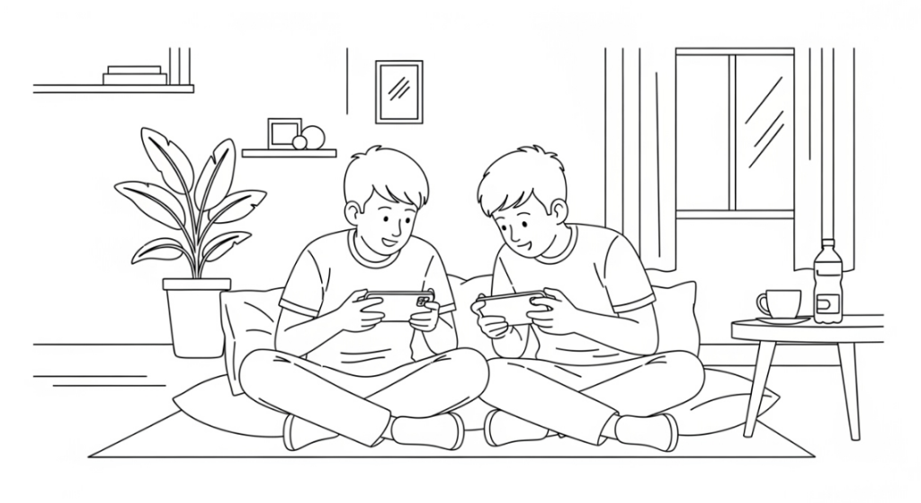 How to Stay Financially Balanced in 2026