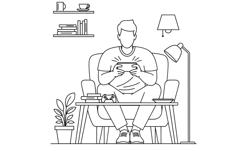 Mobile Gaming in 2026: Budget, Time, and Essentials