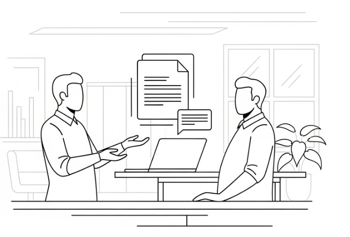 Choosing the Right Certification Path