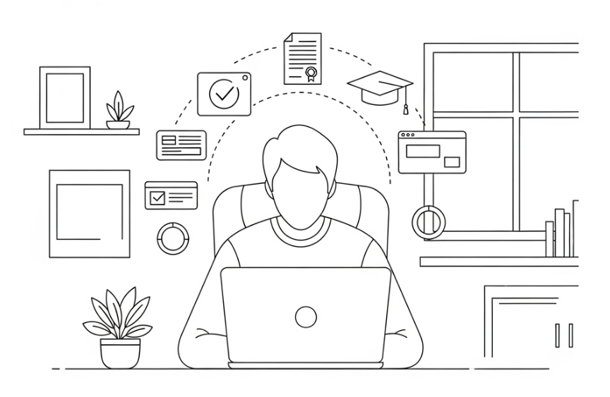 Why Pursue Microsoft Certifications