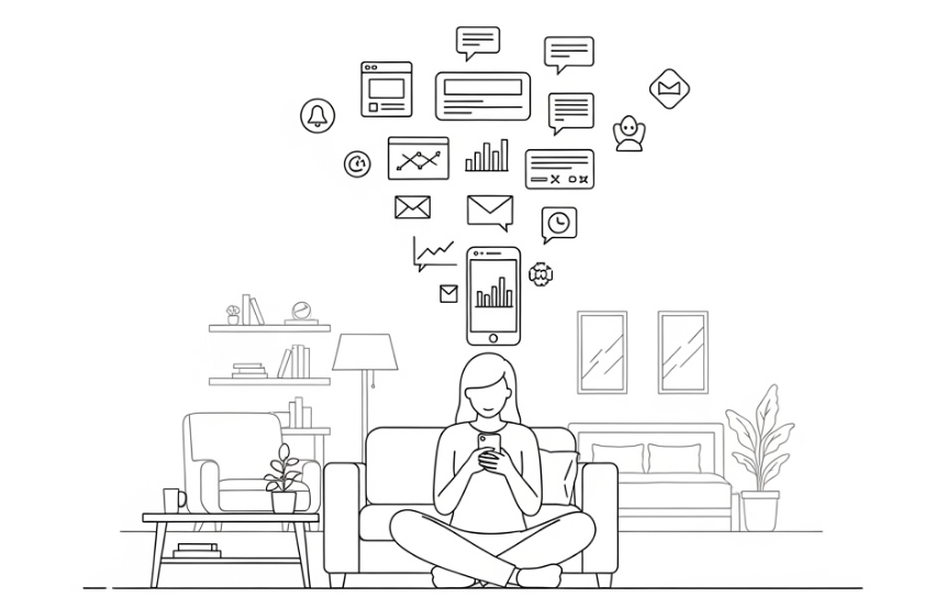 Preparing for Microsoft Certification Exams