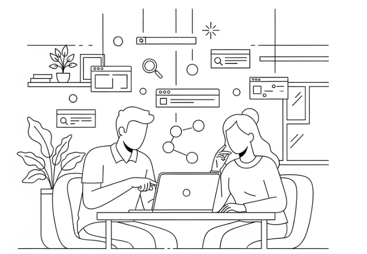 Popular Certification Areas