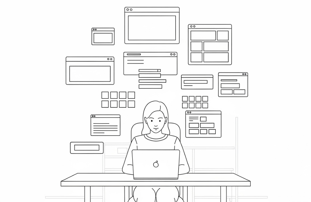 Levels of Microsoft Certifications