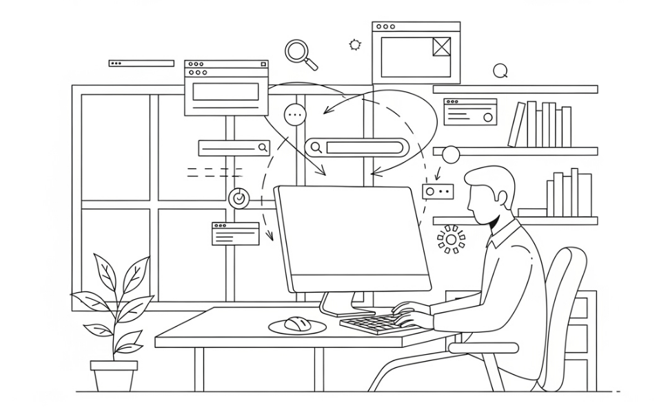 Benefits of Microsoft Certifications