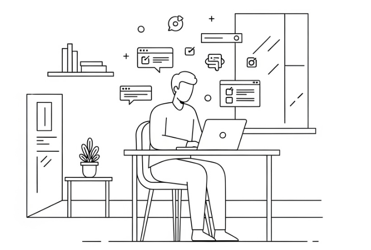 Microsoft Certifications: Enhancing Skills and Career Prospects