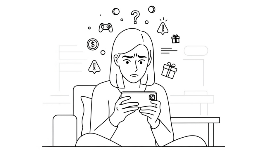 Where to Find the Latest Promotions