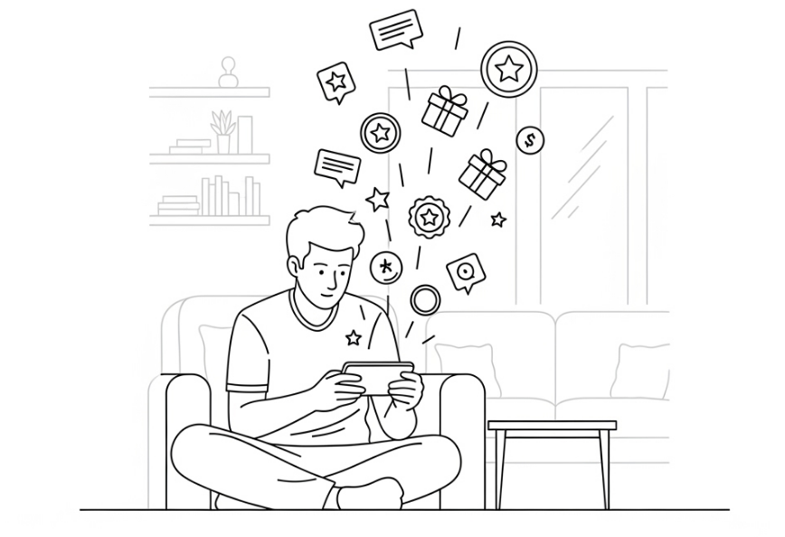 Explore GameZone Promotion: Stay Informed and Maximize Every Reward