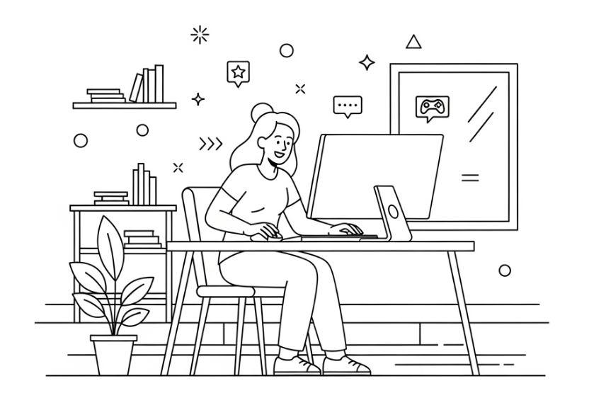 Simple Tips to Maximize Every Promotion