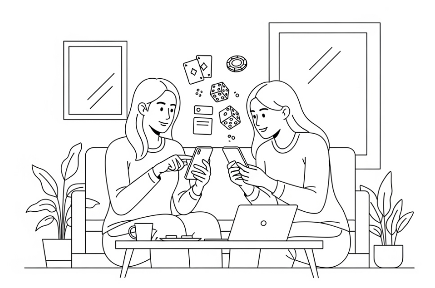 Security Risks of APK Downloads and How to Avoid Them