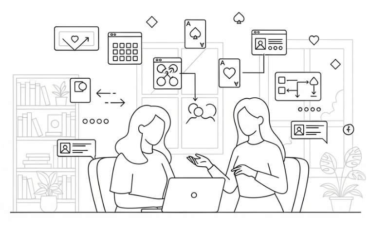 Tips for Choosing the Right Game