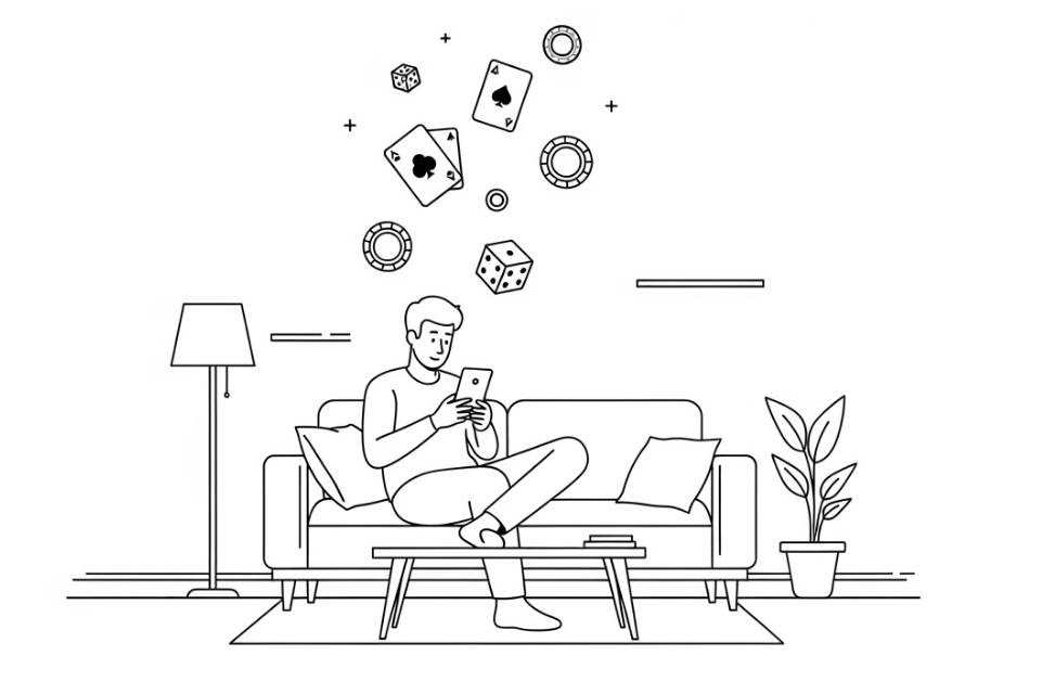 Final Tips for a Safe and Enjoyable Experience