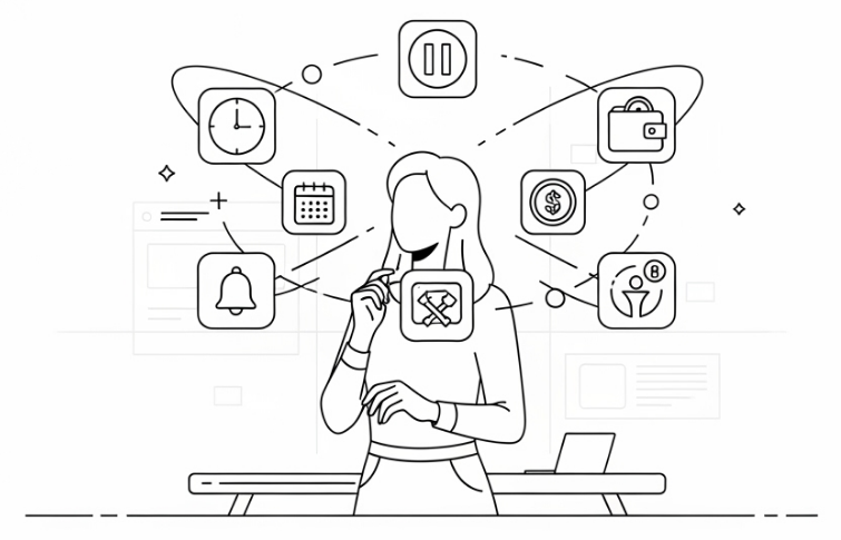 Responsible Gaming Tools and Player Management