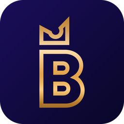BiggerZ logo