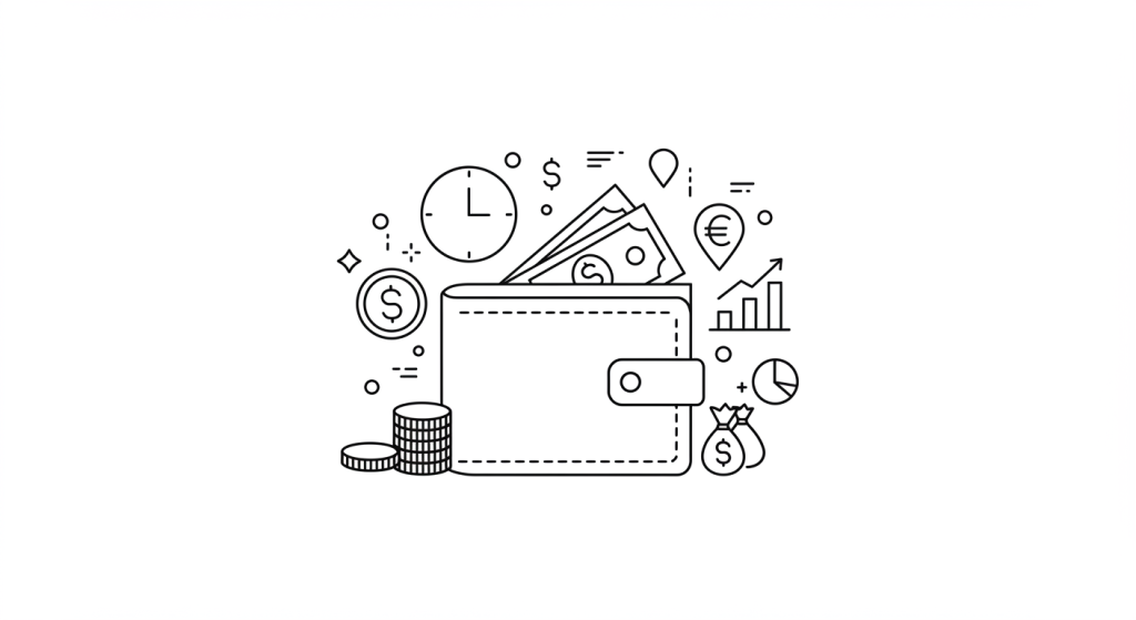 Financial Nuances to Take Note of when Gambling at Online Casino Malaysia