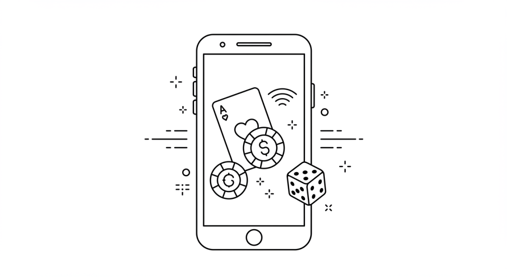 Top Malaysian Casino Apps in 2025