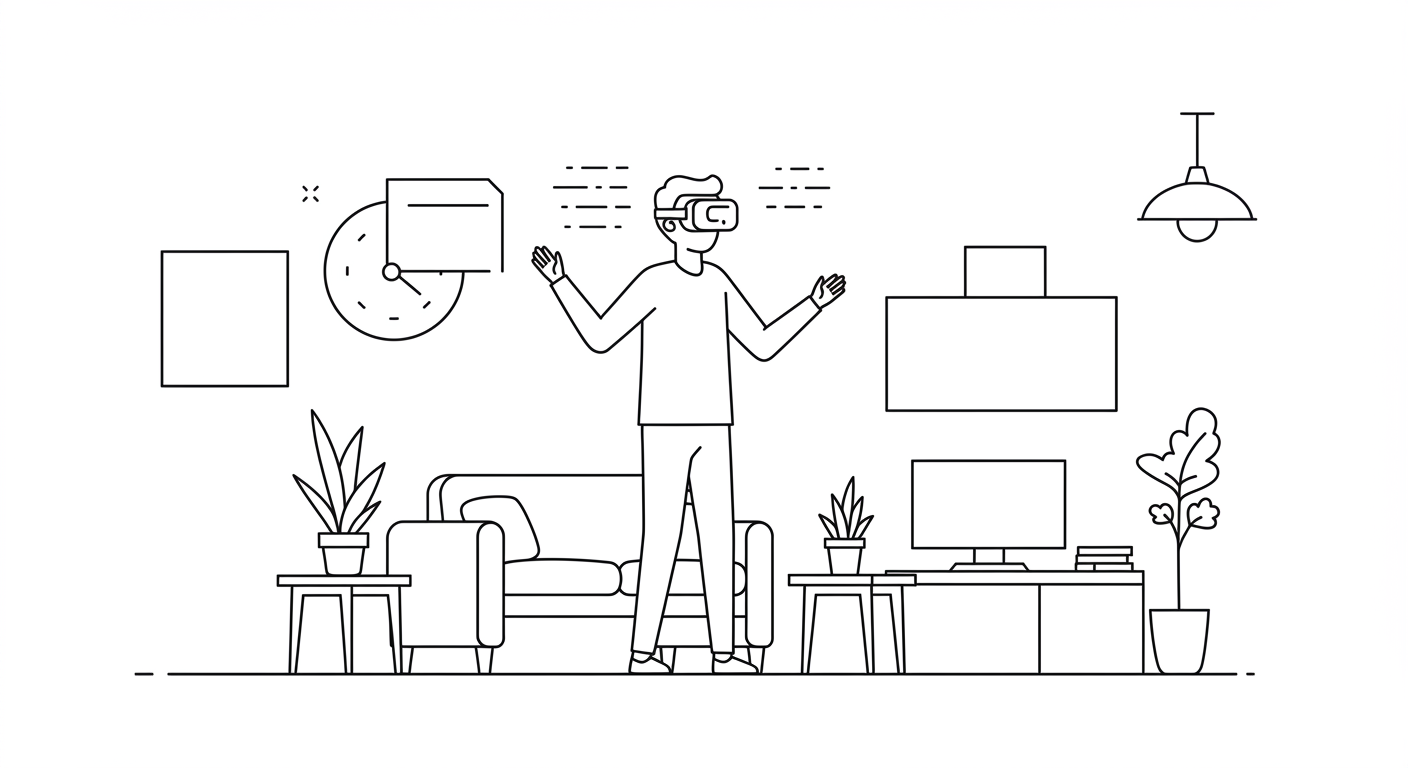 The Best Gadgets for Gaming of Different Genres