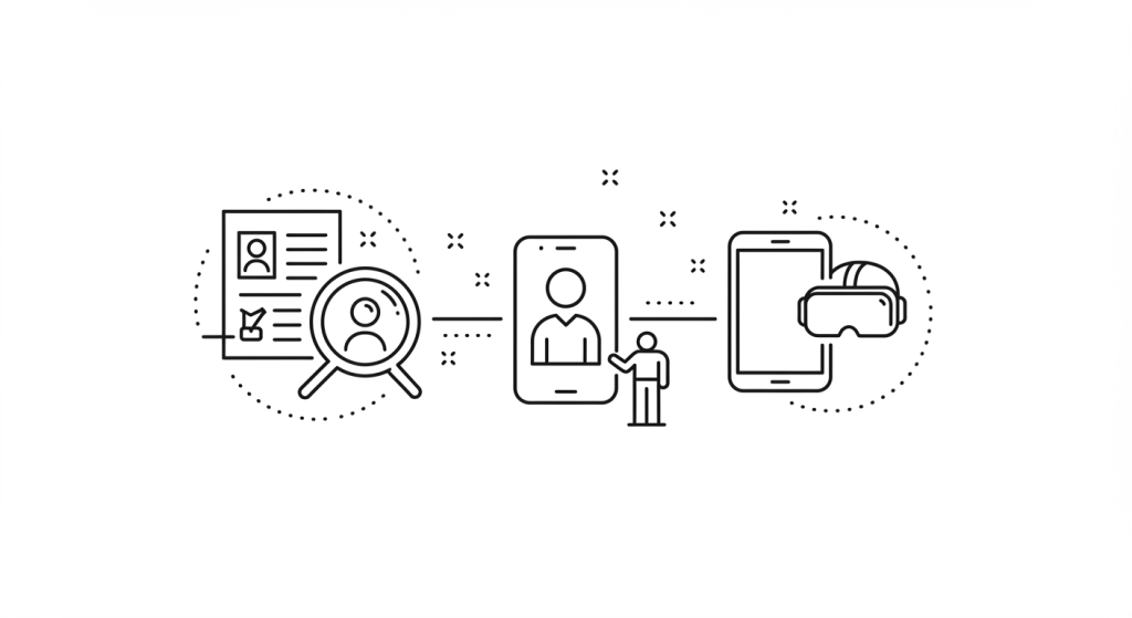 What Are the Features of an Excellent Game Development Company?
