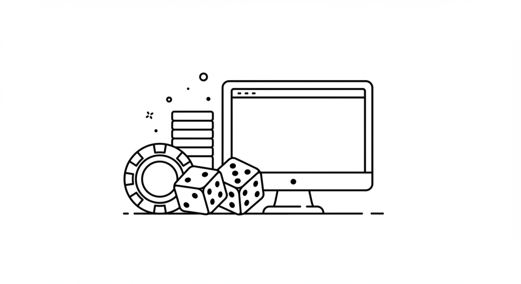 Choosing a Reliable Casino Game Company in Tech