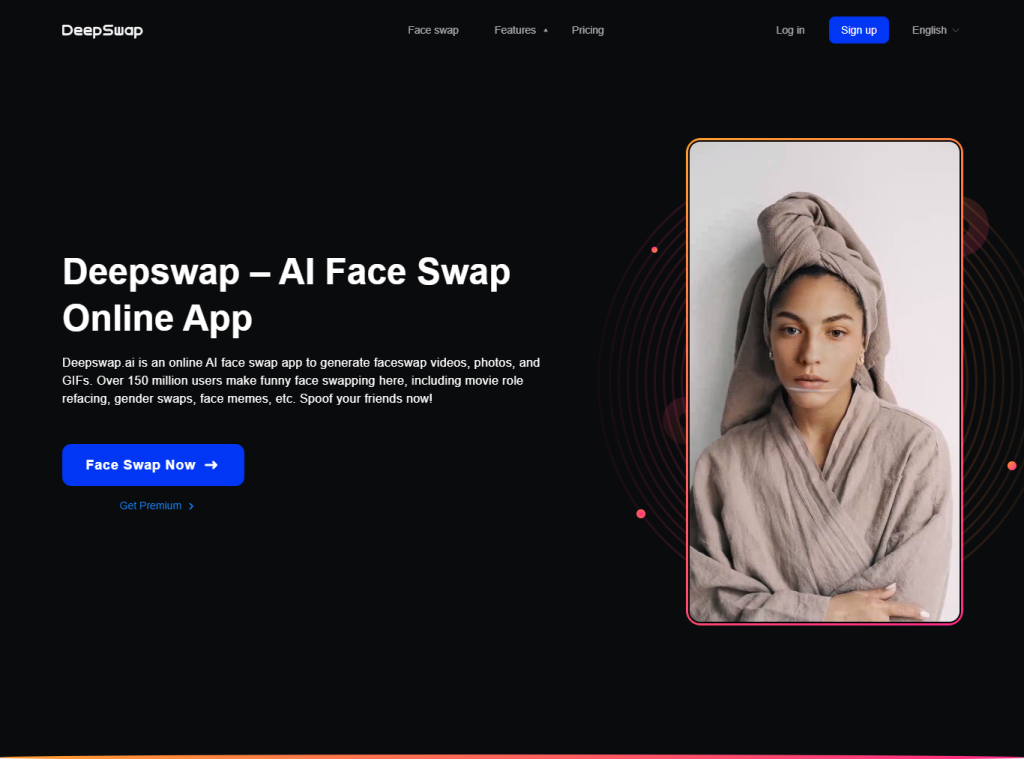 AI nude generator