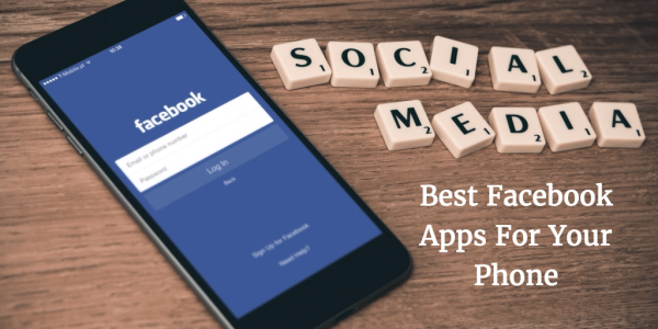 8 Apps Every Student Needs to Ace Thesis and Assignments
