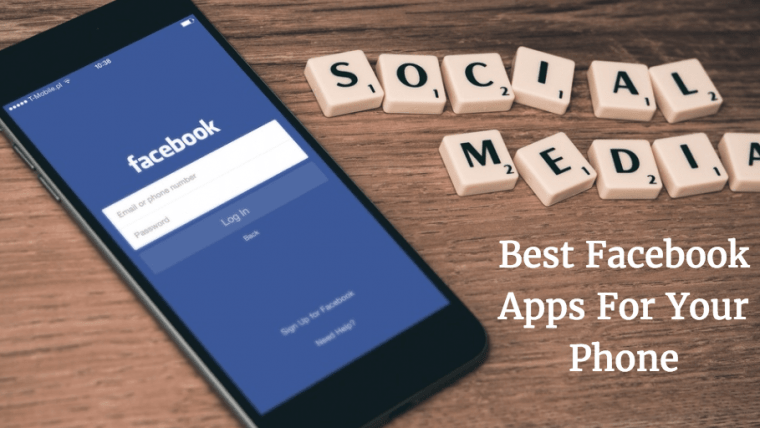10 Best Alternative Facebook Apps for Android