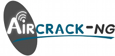 aircrack-ng wifi hacker aplikace