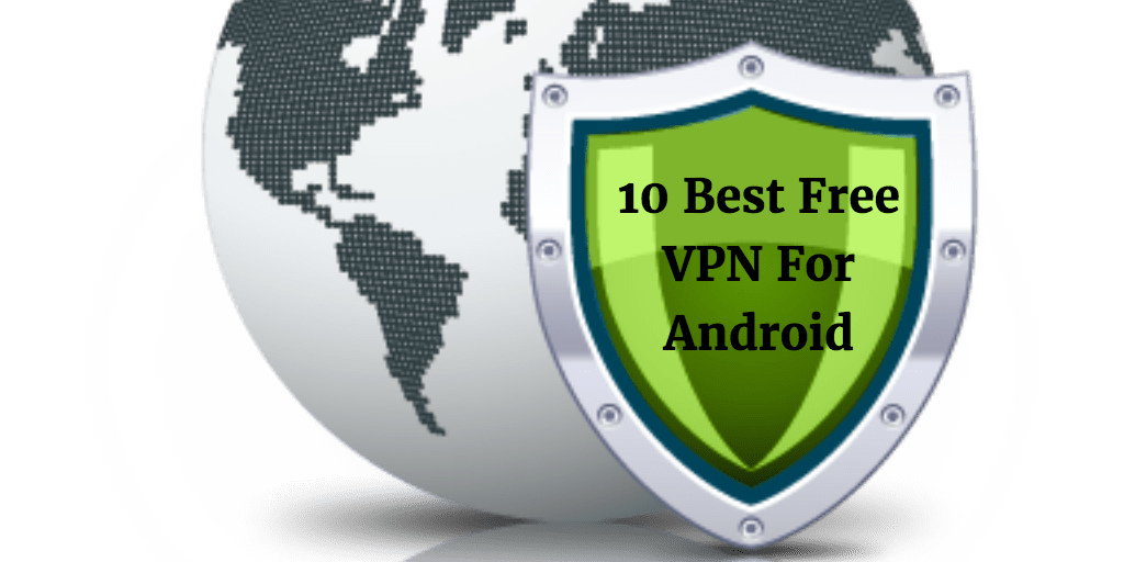 best free vpn for safari