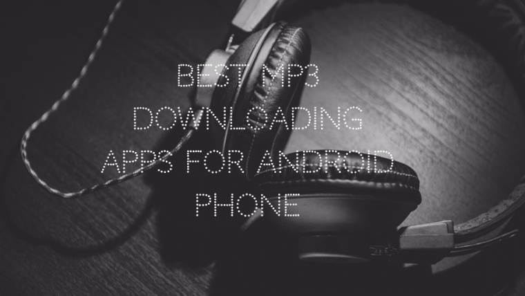 mp3 Download Android