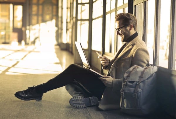 8 Apps Every Student Needs to Ace Thesis and Assignments