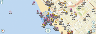 30 Top Pokemon Go Discord Servers for Sniping & Raids