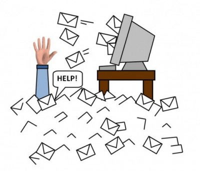 Revolutionary Android Email App Innovations That Will Change the Way You Manage Your Inbox