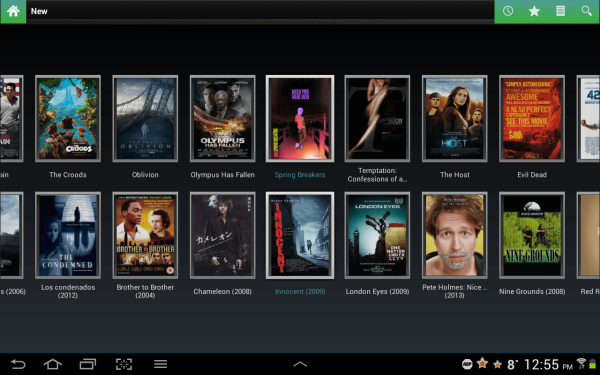 22 Free Movie Streaming Apps to Binge Without Breaking the Bank