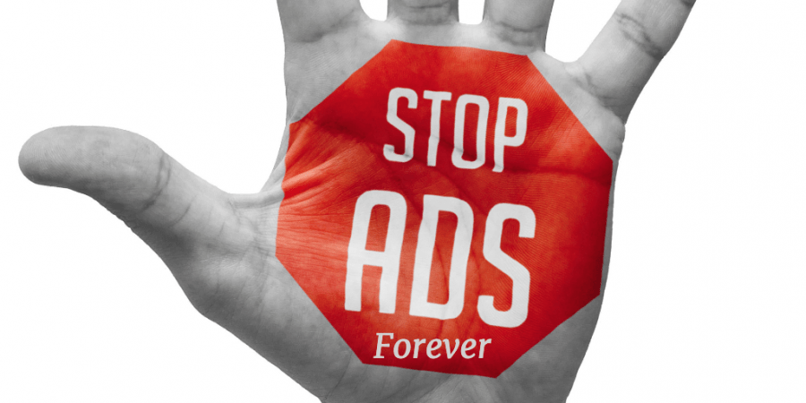 best ad blocker reddit best ad blocker reddit