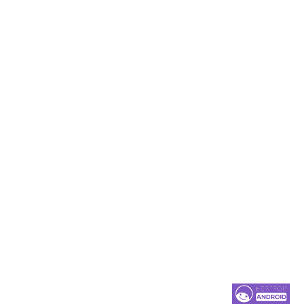 FlexiSpy Android Spy App 5