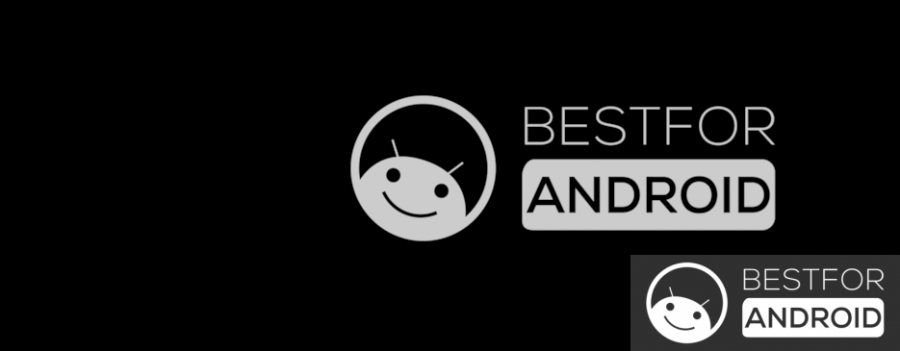 Mobistealth Android Spy App 1