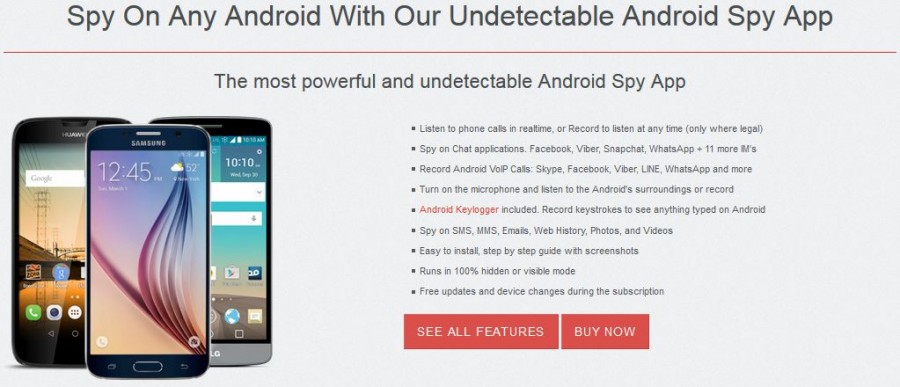 3 Simple Ways To Install Spyera On Android by phonesspy - Issuu