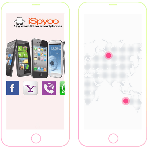 iSpyoo Android Spy App 4