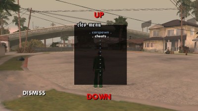 How to Install Cleo Mod Script GTA on Android?