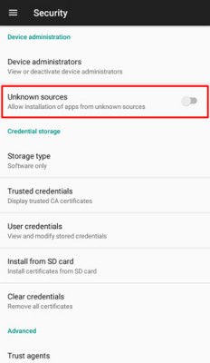 How to Root Android using KingRoot App [Complete Guide]