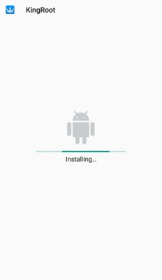 How to Root Android using KingRoot [Ultimate Guide]