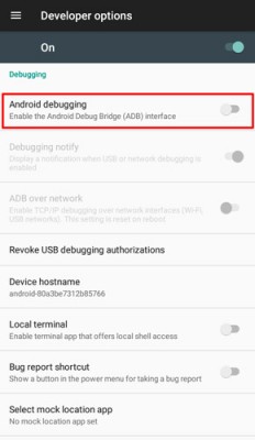How to Root Android using KingRoot [Ultimate Guide]