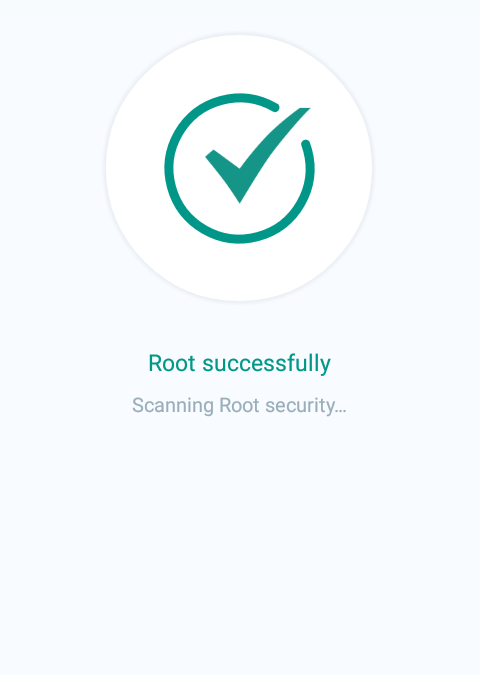 Kingroot Root To Device 2020, How With Your
