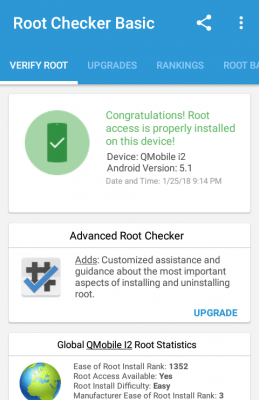 How to Root Android using KingRoot App [Complete Guide]