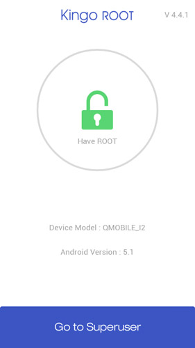 5 Ways To Root Android Phone without PC Easily