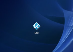 10+ Best Kodi Addons to Watch Movies for Free - Working Addons