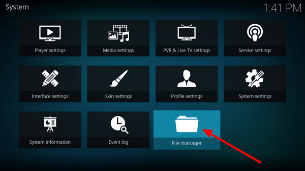 10 Best Free Kodi Addons to Watch Movies for Free